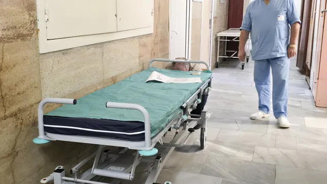 Проф. Цонев – „Лекар на годината“ 2025