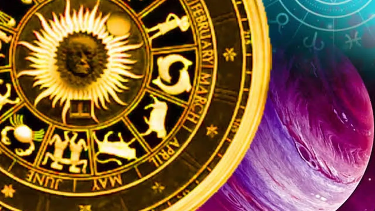ЗВЕЗДНИЯ ХОРОСКОП НА АСТРЕА: Денят, в който си поемаме дъх и се връщаме към себе си