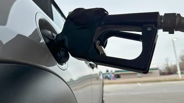 Русия удължи забраната за износ на горива до края на февруари 2026 година