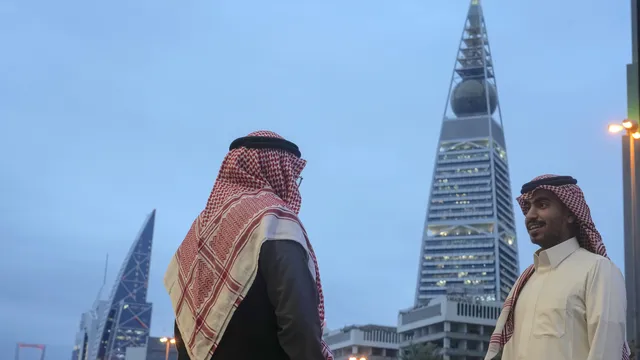 Рияд отправи предупреждение към южнойеменските сепаратисти