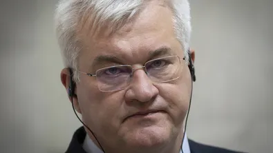 Външният министър на Украйна: Тази година стана годината на европейското пробуждане