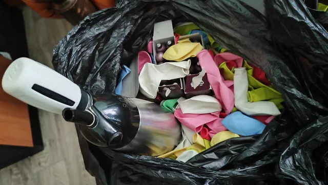 Експерти: Употребата на райски газ води до дългосрочни негативни последствия за физиката и психиката