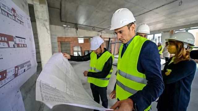 Терзиев: В София се строят 16 нови детски градини и 3 ясли