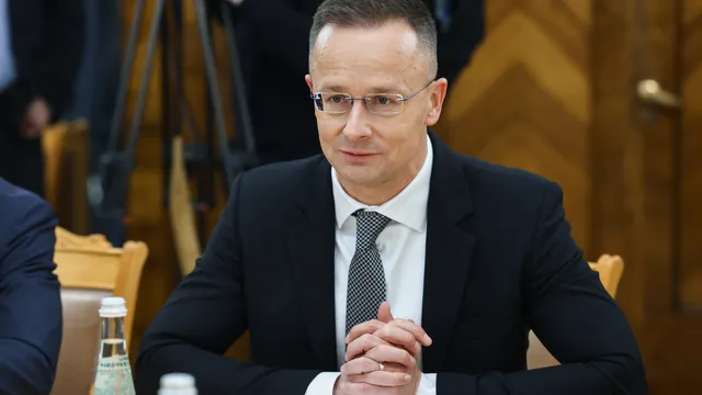 Унгария обяви, че няма да допуска мигранти и няма да плаща по Миграционния пакт