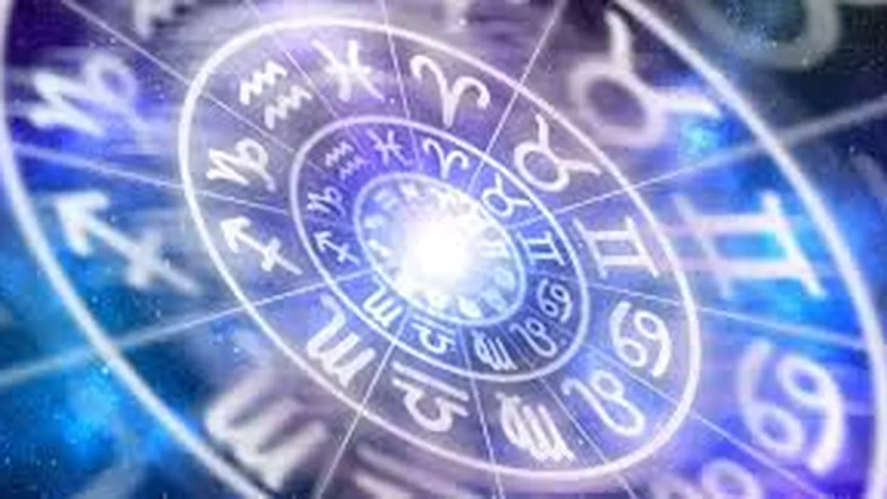 ЗВЕЗДНИЯ ХОРОСКОП НА АСТРЕА: Денят, в който подреждаме края, за да влезем леко в новото