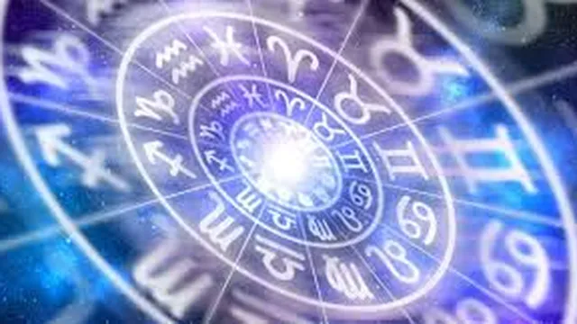 ЗВЕЗДНИЯ ХОРОСКОП НА АСТРЕА: Денят, в който подреждаме края, за да влезем леко в новото