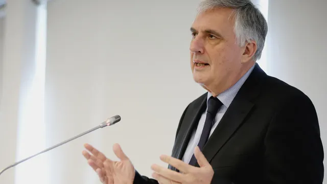 Ивайло Калфин: Очевидно е, че Украйна ще направи по-големи компромиси от Русия