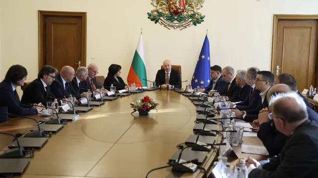 КЗП и НАП - с хиляди проверки за необосновано покачване на цените