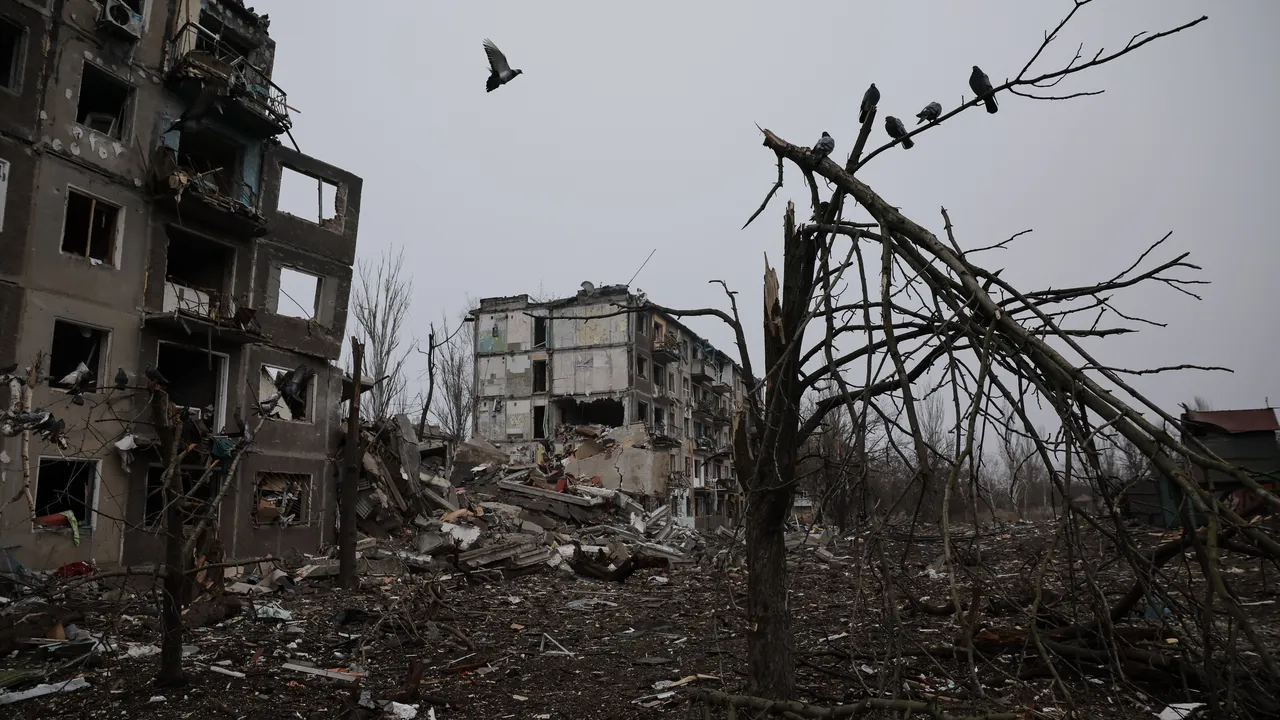 DeepState: Гуляйполе остава под частичен украински контрол, но отбраната става все по-трудна