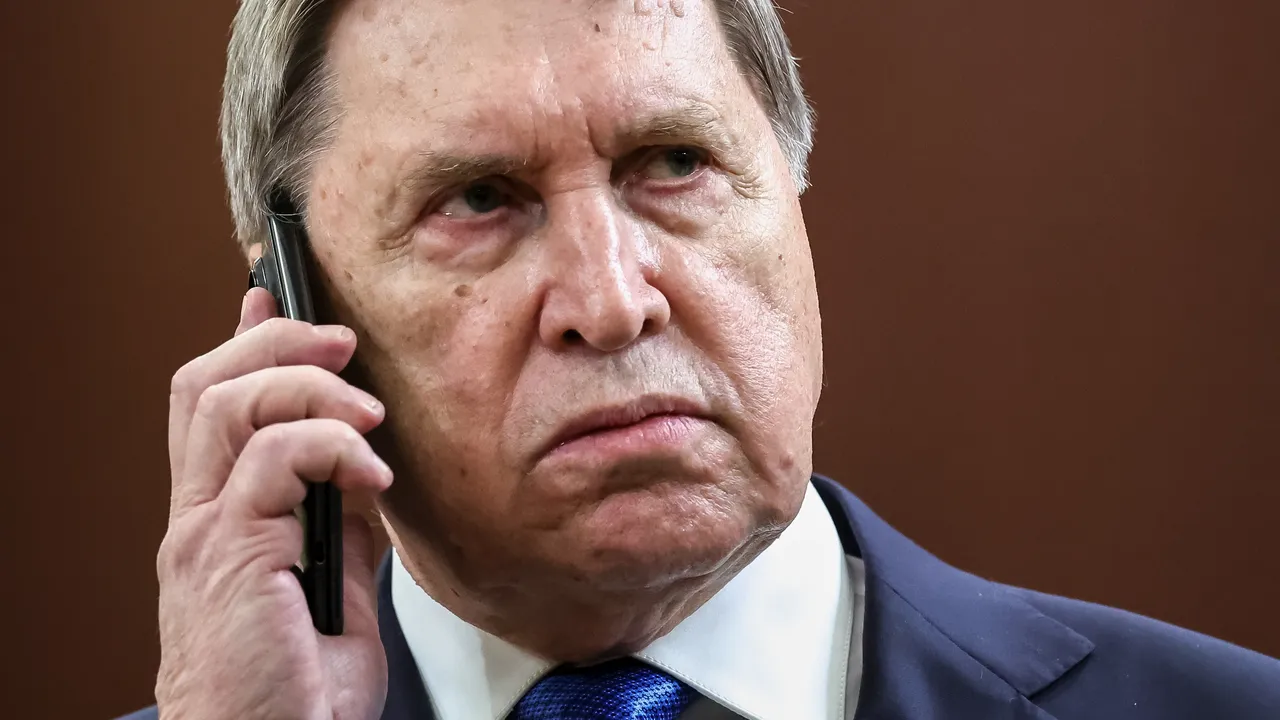 Кремъл: Путин предупреди Тръмп, че Русия ще преразгледа позицията си след атаката срещу резиденцията му