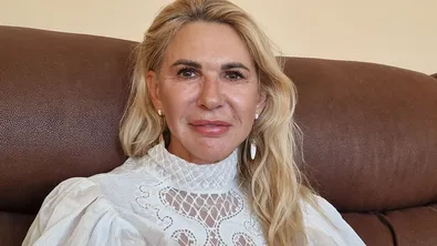 Психолог: Страховете на родителя се предават на децата