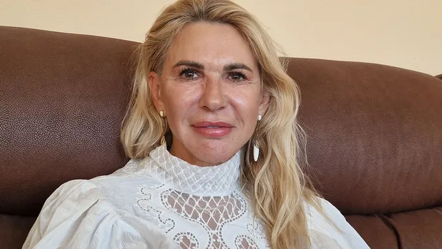 Психолог: Страховете на родителя се предават на децата