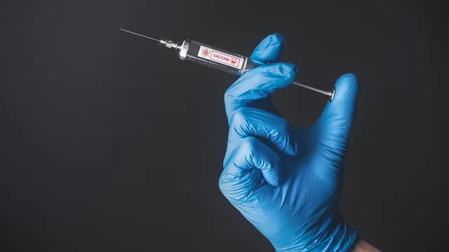 Кабинетът одобри програмата за ваксинопрофилактика до 2030-а година