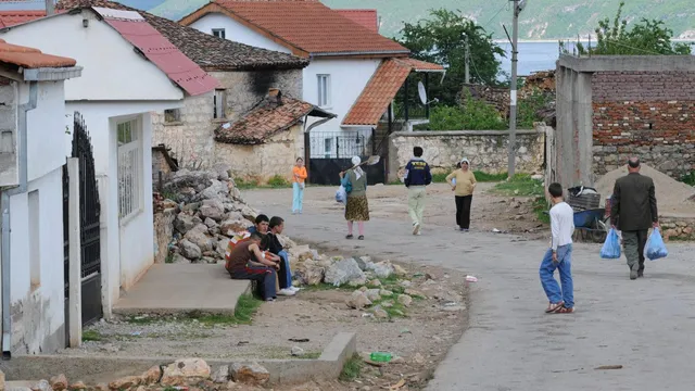 Докладчик на ООН: България инструментализира малцинствата в Албания и създава заплаха за човешките права