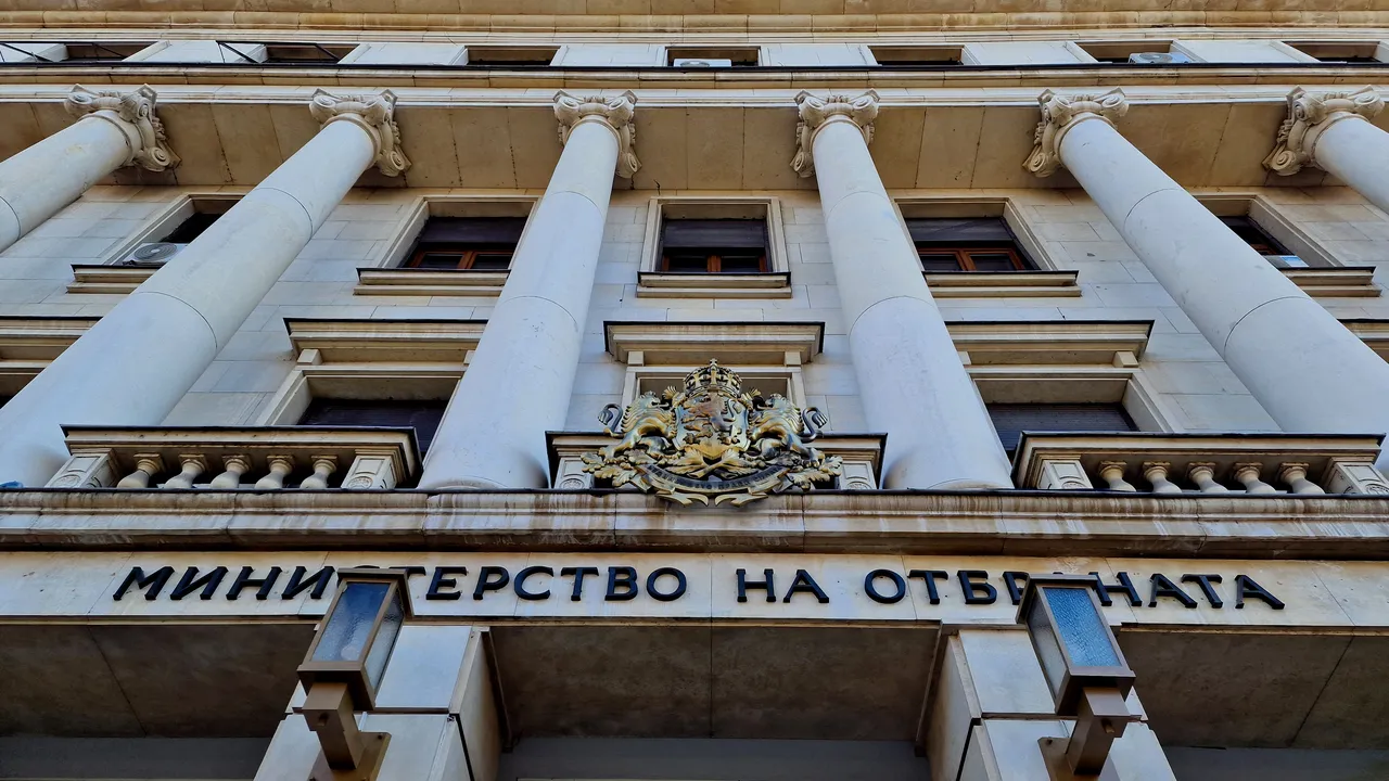 Армията ни обмисля закупуване на реактивни системи за залпов огън EuroPULS