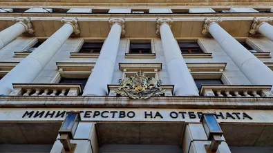 Армията ни обмисля закупуване на реактивни системи за залпов огън EuroPULS