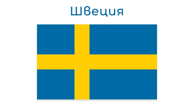 Автобус се удари в жилищна сграда в Стокхолм