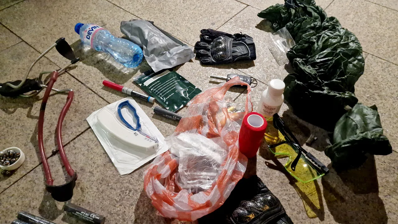 Въпреки ограниченията: Има увеличено търсене на пиратки