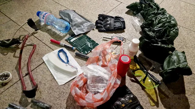 Въпреки ограниченията: Има увеличено търсене на пиратки