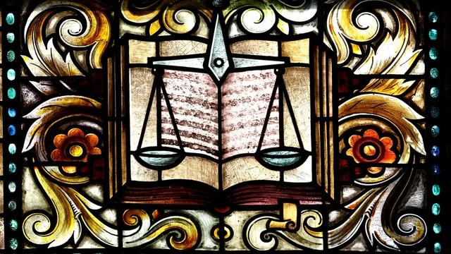 В Габрово: Съдът остави в ареста 33-годишния, убил баща си