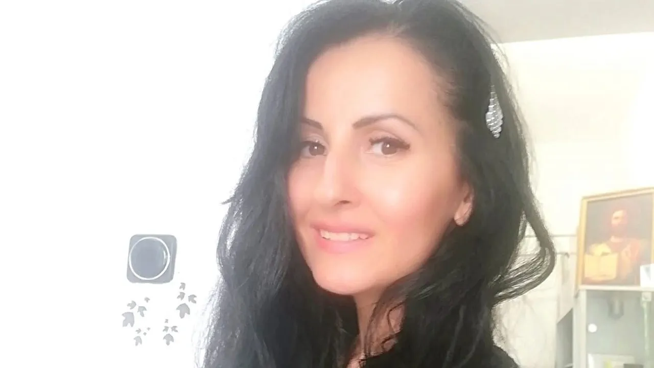 Психолог: Силният шум от фойерверки стресира децата с аутизъм