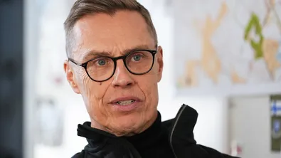 Финландия подозира, че кораб е повредил подводен кабел