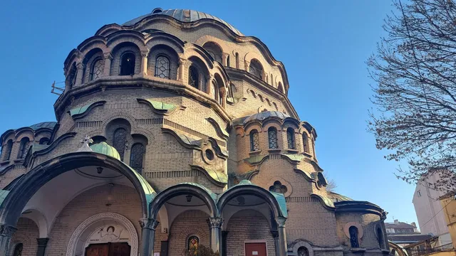 20 души са подслонени в местата за настаняване в София