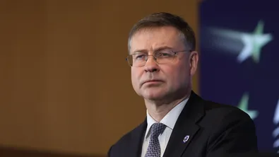 България приема еврото: нов етап в европейската интеграция на страната
