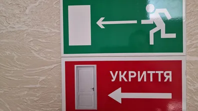Одеса под обстрел в новогодишната нощ: дронови атаки от Черно море