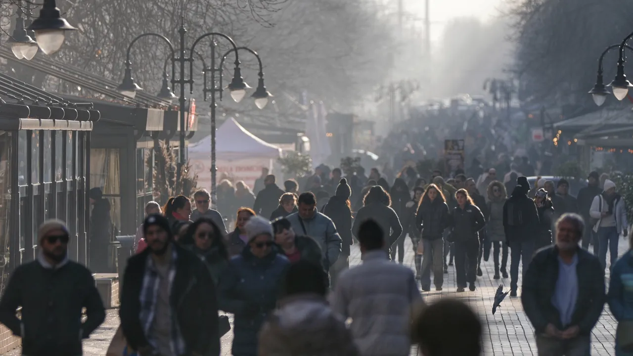 BBC: Най-бедната страна в ЕС — България — стана 21-вият член на еврозоната, изпреварвайки Полша, Чехия и Унгария