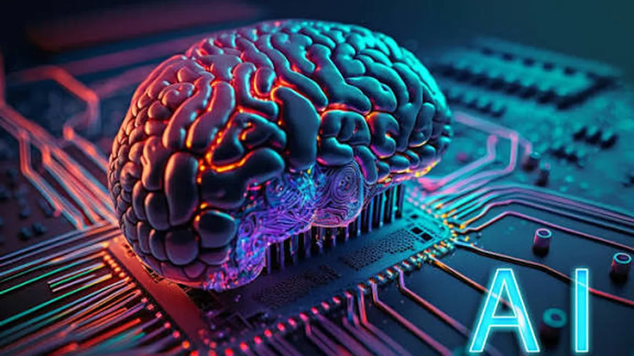 Йошуа Бенджио: „Да дадем права на Изкуствения Интелект е като да дадем гражданство на враждебни извънземни“