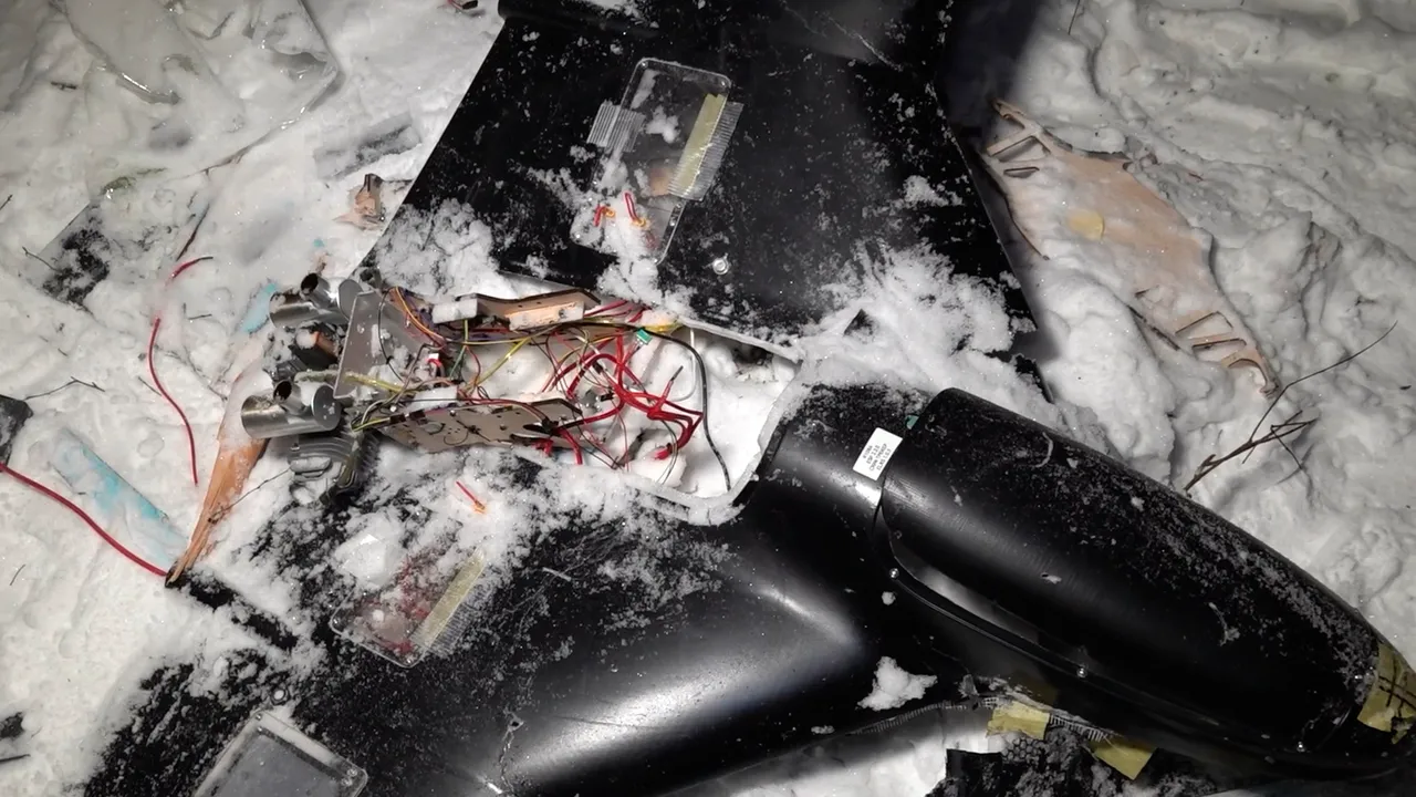 Има доказателства за атаката по резиденцията на Путин, твърди Кремъл