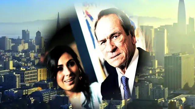 Откриха мъртва дъщерята на актьора Томи Лий Джоунс