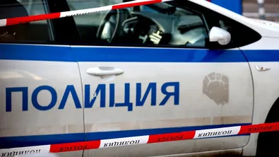 Бутилка в главата и прободни рани - млада жена е убита в монтанско село