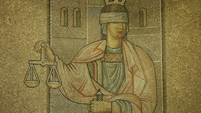 СГС наложи "задържане под стража" на обвиняем за убийство с лопата