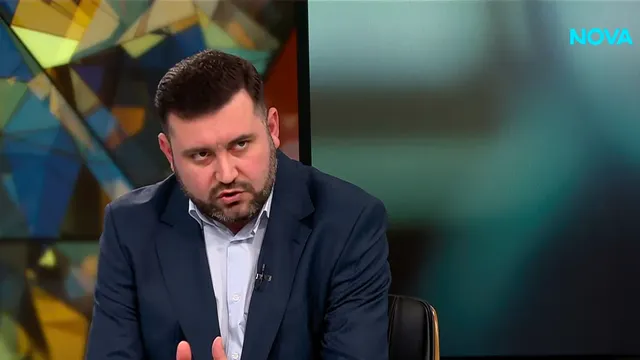 Грипът не е по-тежък, а по-заразен, предупреждава специалист