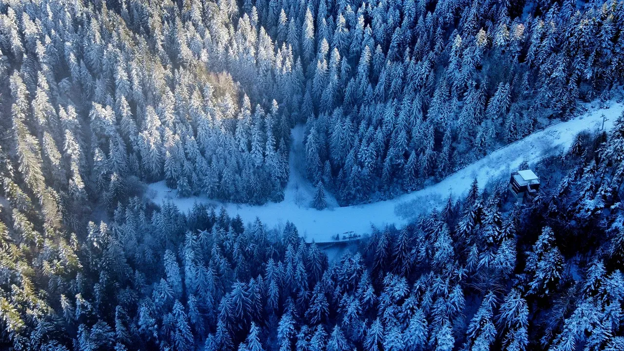 ПСС: Условията за туризъм в планините остават лоши