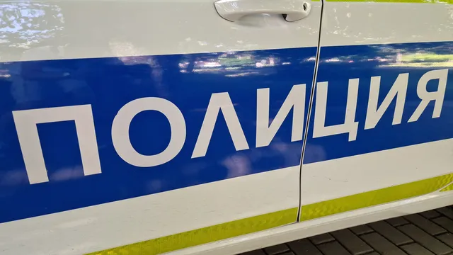 Пешеходец почина след удар от маневриращ камион