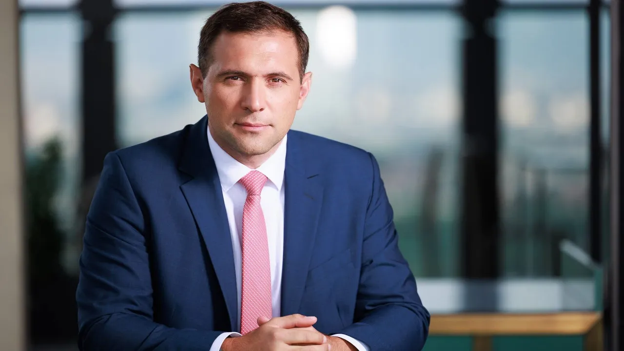 Златимир Йочев напуска сутрешния блок на бТВ, но остава в медията