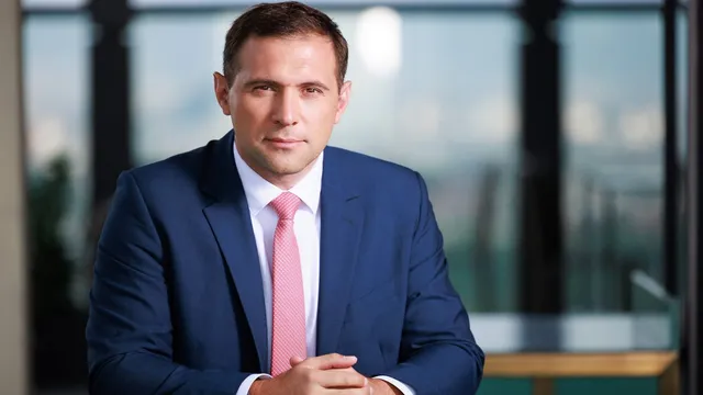 Златимир Йочев напуска сутрешния блок на бТВ, но остава в медията