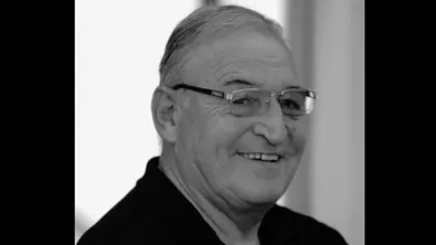 Росен Желязков: Димитър Пенев остава пример за бъдещите поколения