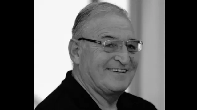 Поклонението пред Пената ще се състои в понеделник на ст. "Васил Левски"