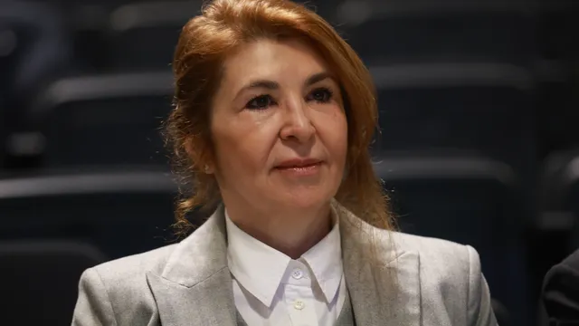 Богдана Панайотова: Отхвърлям внушенията на Столична община