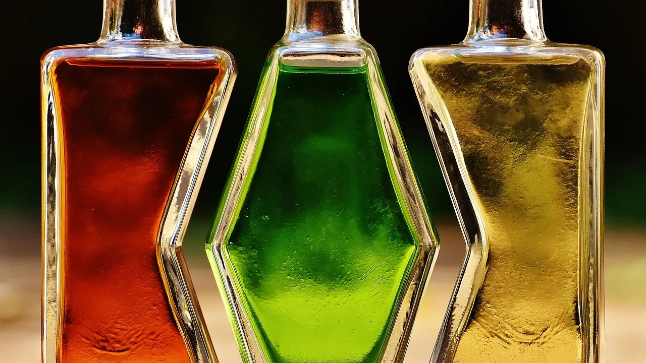 Неофициално: Над 200 000 души в България са зависими от алкохол