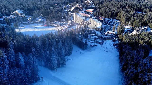 ПСС: Условията в планинините не са подходящи за туризъм