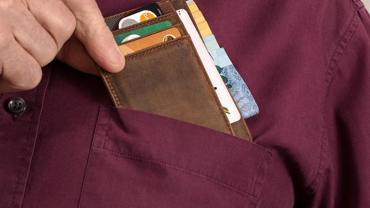 Обраха пациент от хирургичното отделение в Исперих