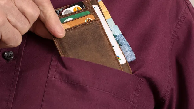 Обраха пациент от хирургичното отделение в Исперих