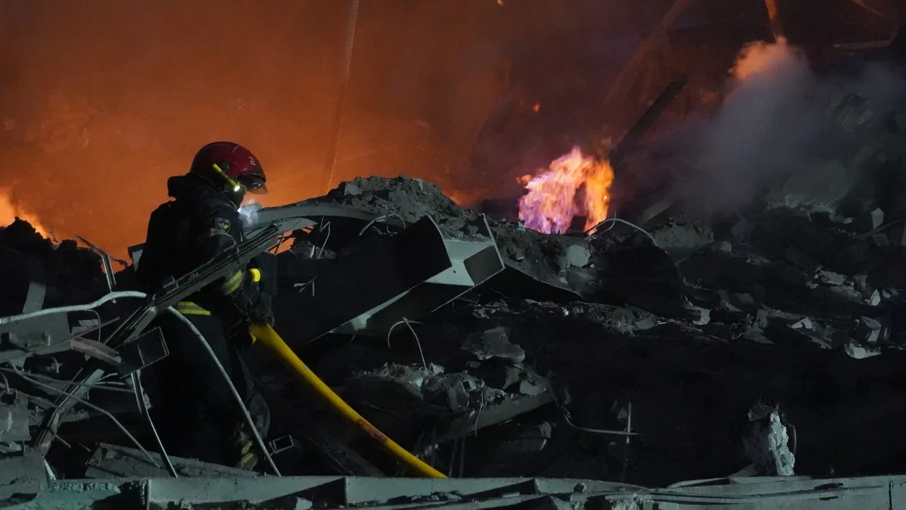 Войната Русия-Украйна: Ранени и загинали в последните две денонощия