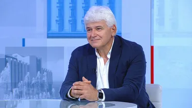 проф. Киров: отказ от служебен премиер може да блокира изборите