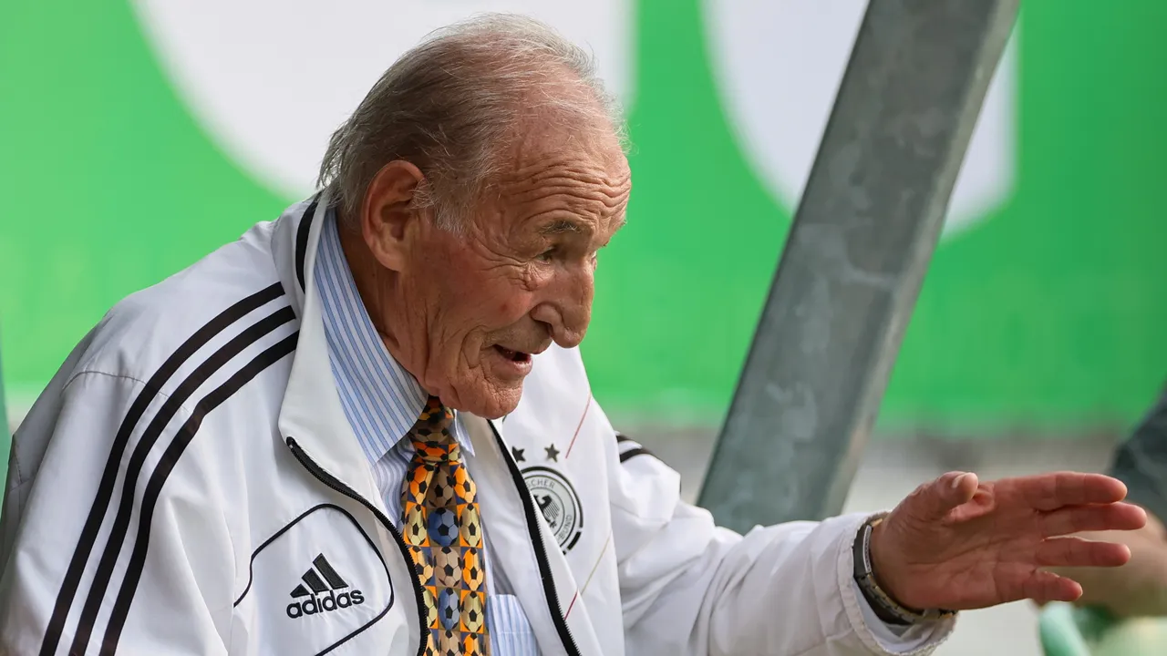 Днес се прощаваме с легендата Димитър Пенев